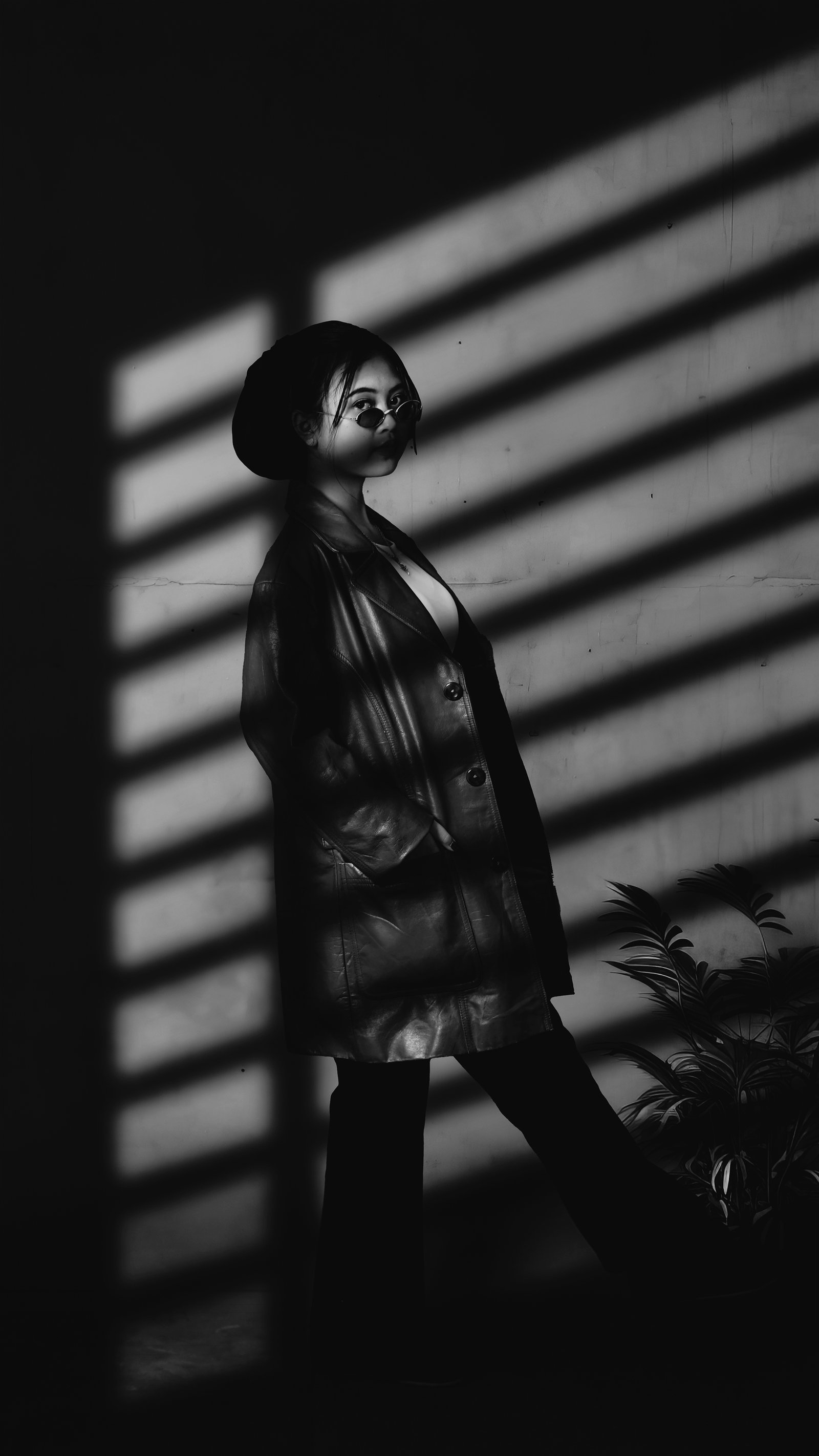 Lomba Fotografi
